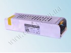 БП негерметичный SLIM 150Вт 12В (IP20)